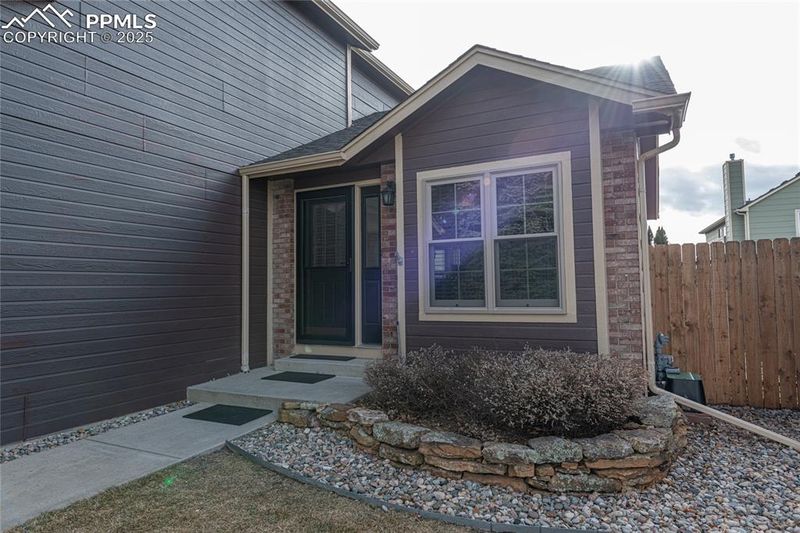5385 Paradox Dr, Colorado Springs, CO 80923