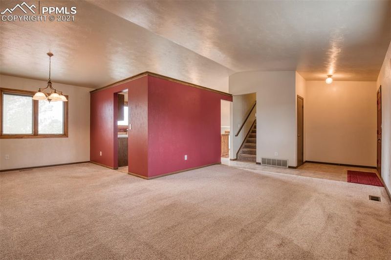 5385 Rawhide Ln, Colorado Springs, CO 80917