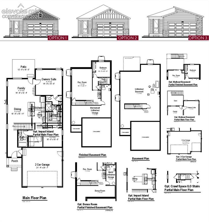 5385 Sidewinder Dr, Colorado Springs, CO 80925