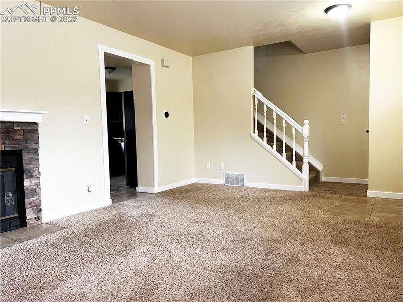 5385 Stillwater Dr, Colorado Springs, CO 80923