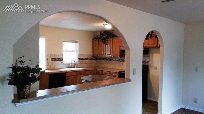 539 Warren Ave, Colorado Springs, CO 80905
