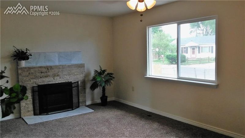 539 Warren Ave, Colorado Springs, CO 80905