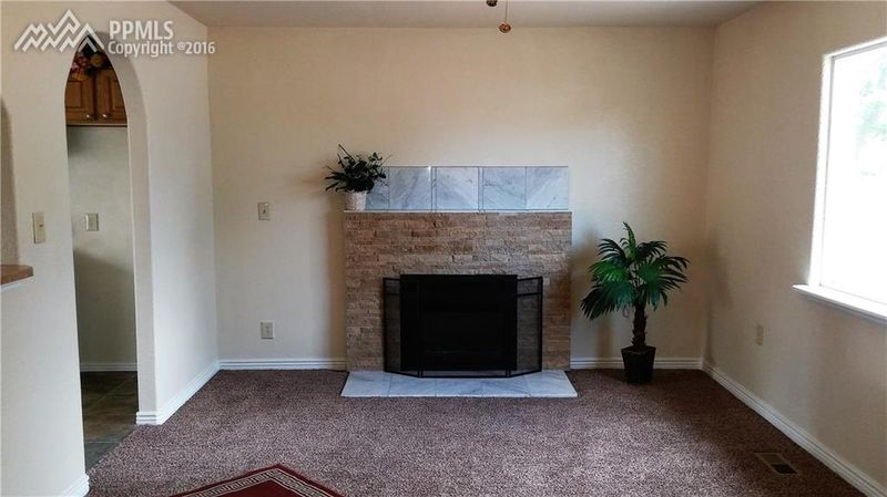539 Warren Ave, Colorado Springs, CO 80905