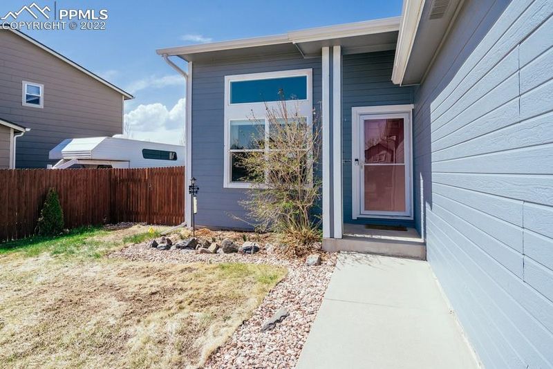 5396 Luster Dr, Colorado Springs, CO 80923