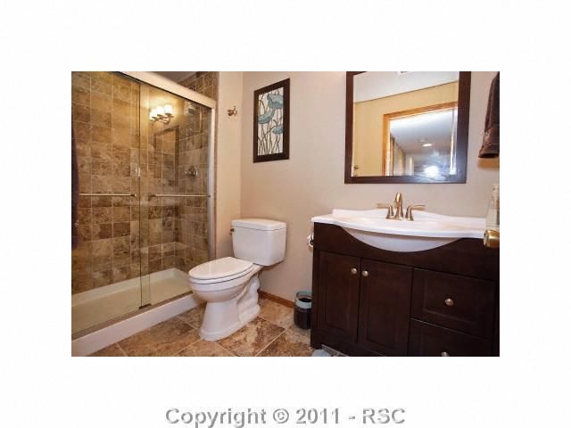 54 Bandit Creek Dr, Monument, CO 80132