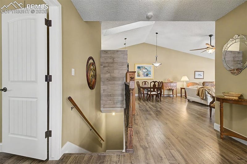 54 Rising Sun Ter, Colorado Springs, CO 80921