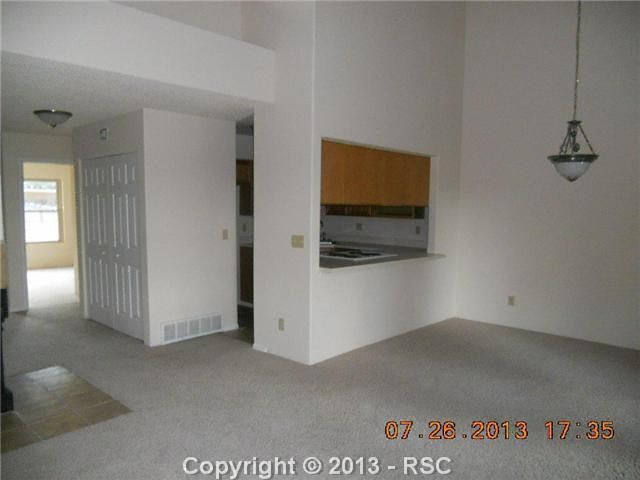 540 Autumn Crest Dr #D, Colorado Springs, CO 80919