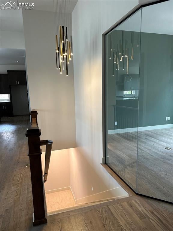 540 Grandwood Dr, Monument, CO 80132