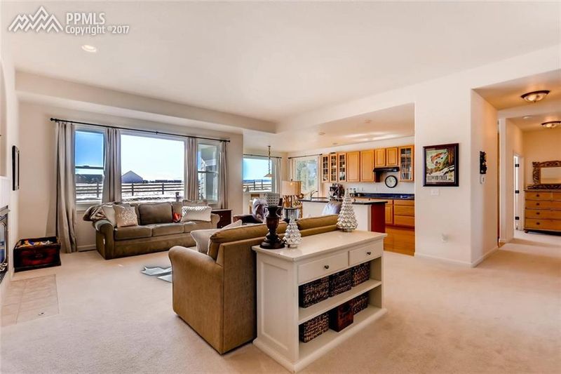 5400 Fairfield Cir, Castle Rock, CO 80104