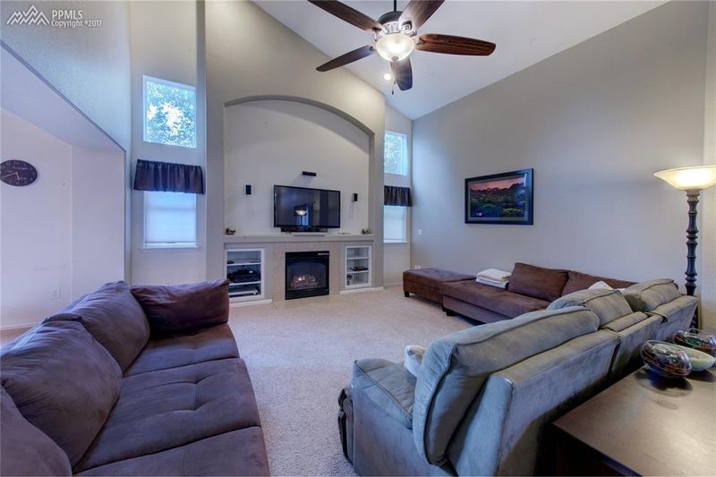 5402 Statute Dr, Colorado Springs, CO 80922