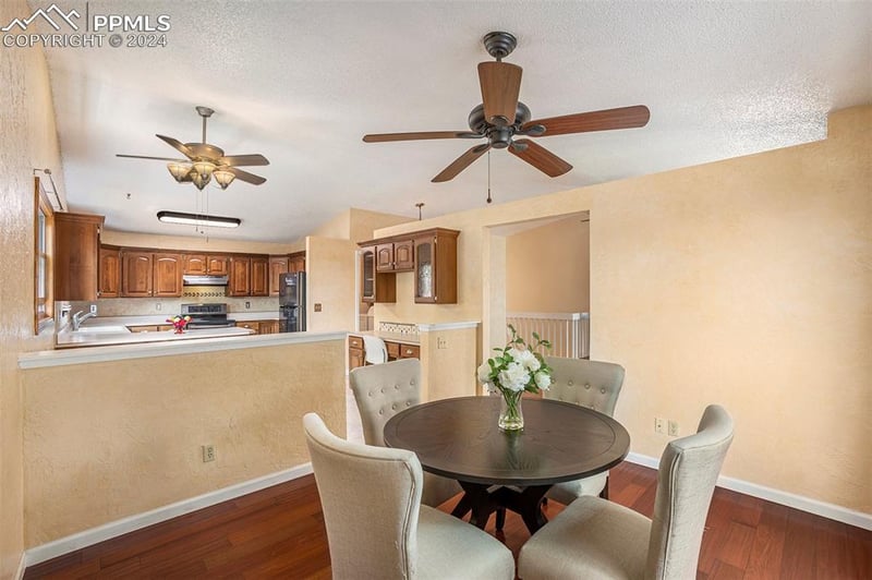 5405 Wilhelm Dr, Colorado Springs, CO 80911