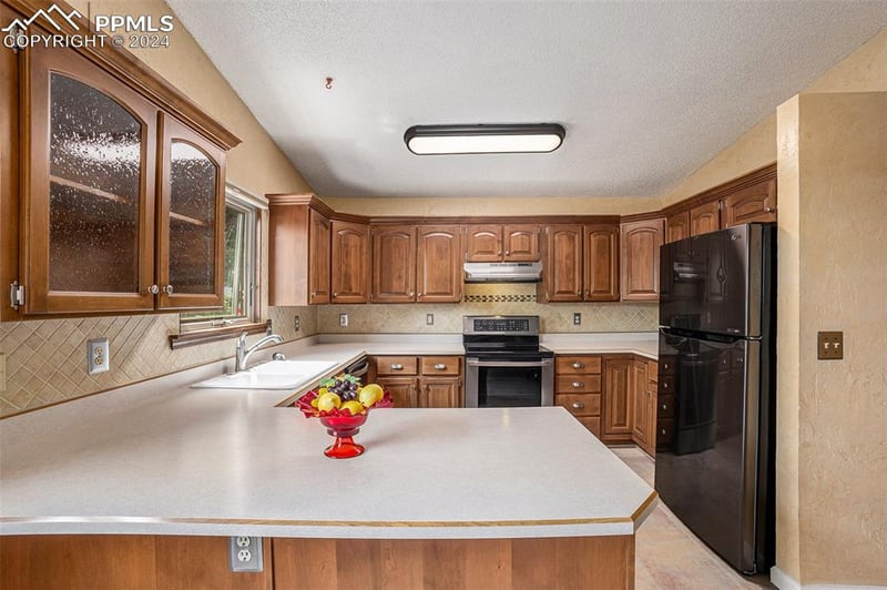 5405 Wilhelm Dr, Colorado Springs, CO 80911