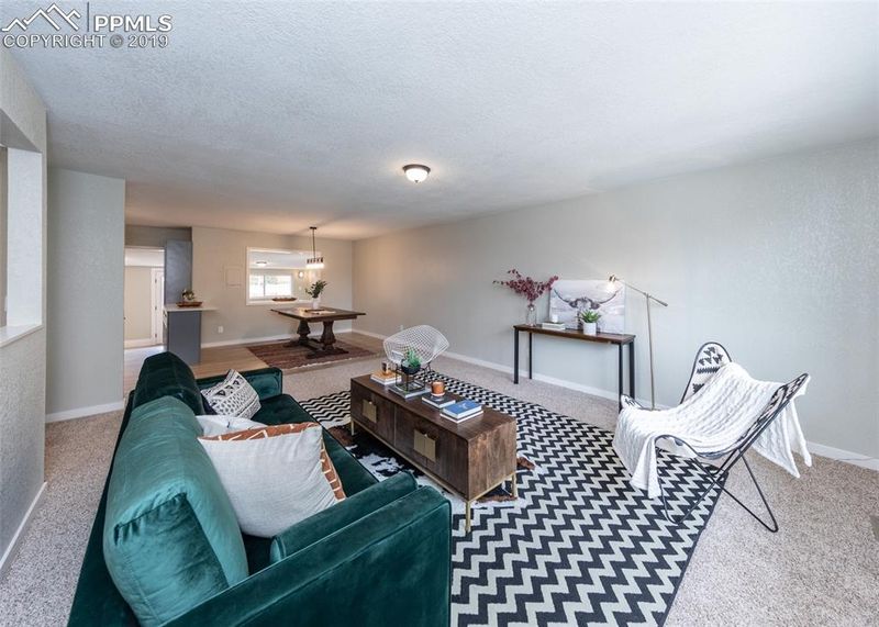 5406 Alteza Dr, Colorado Springs, CO 80917
