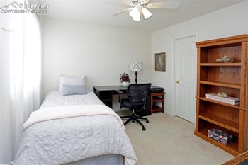 5408 Cushing Grv, Colorado Springs, CO 80924