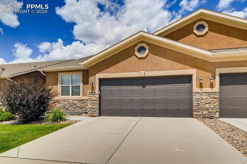 5408 Oak Spring Hts, Colorado Springs, CO 80923