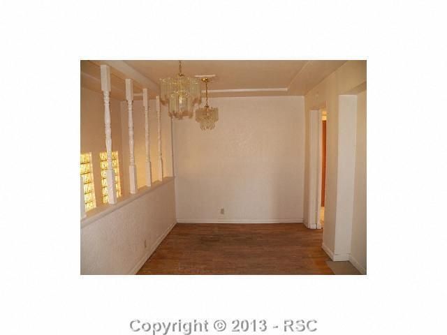 541 Alma Ave, Pueblo, CO 81004