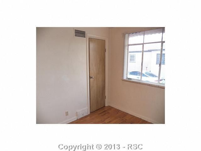 541 Alma Ave, Pueblo, CO 81004