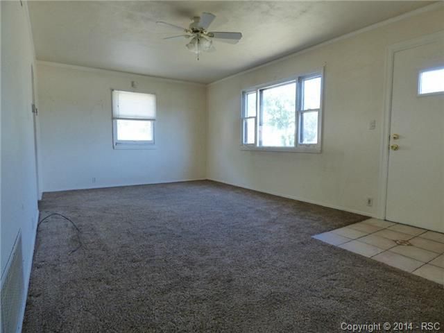 541 E Cheyenne Rd, Colorado Springs, CO 80905