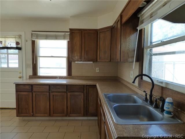 541 E Cheyenne Rd, Colorado Springs, CO 80905