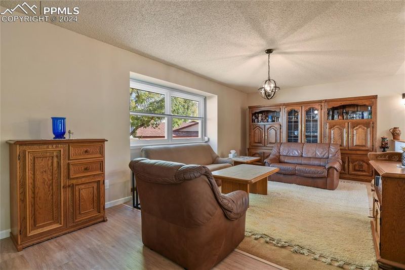 5410 Cianco Ln, Colorado Springs, CO 80911