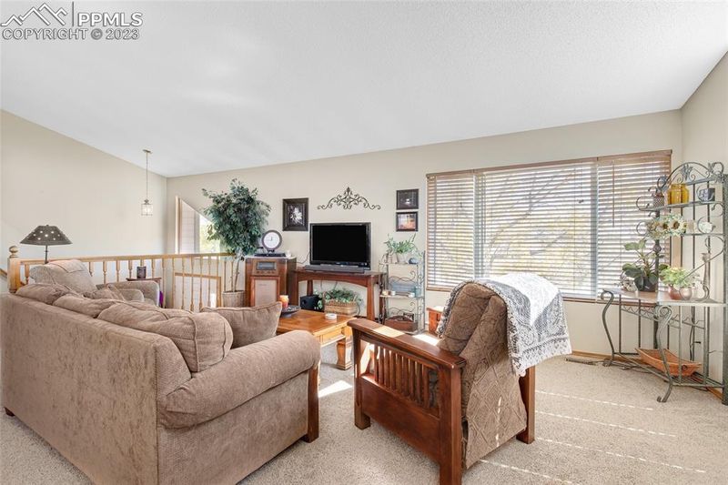 5410 Log Rd, Peyton, CO 80831
