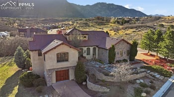 5410 Marshglen Ct, Colorado Springs, CO 80906