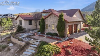 5410 Marshglen Ct, Colorado Springs, CO 80906