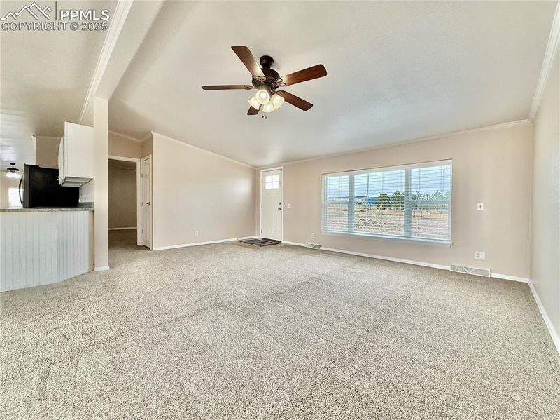 5410 Whipshaw Rd, Peyton, CO 80831