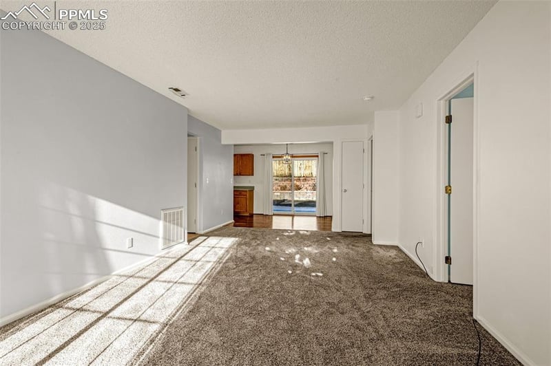 5411 Vermillion Bluffs Dr, Colorado Springs, CO 80923