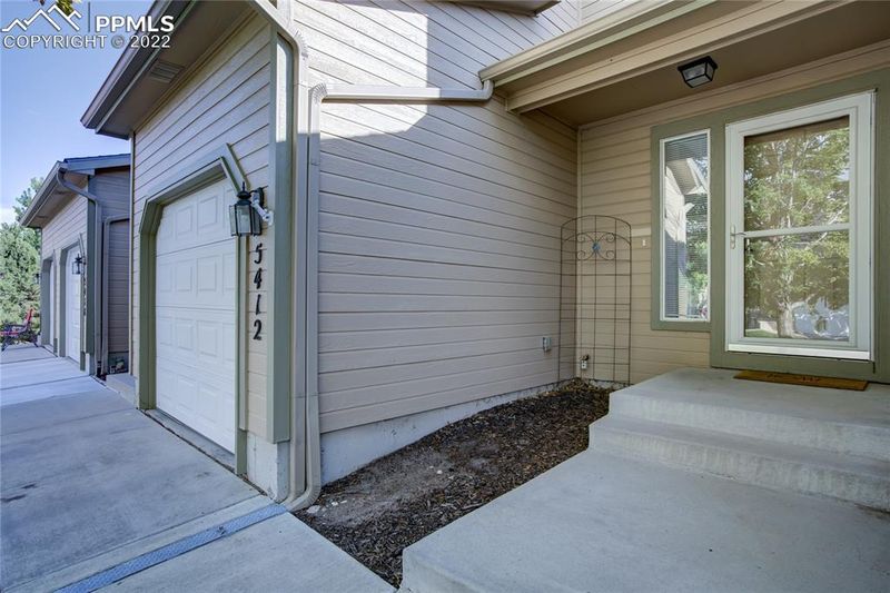 5412 Sunshade Point, Colorado Springs, CO 80923