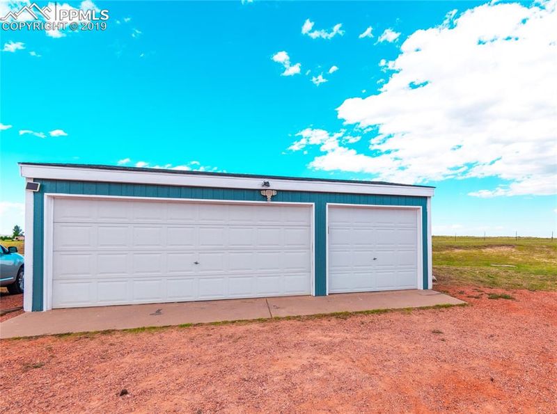 5415 Whiting Way, Peyton, CO 80831