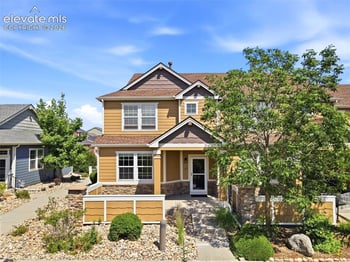 5417 Marco Al, Colorado Springs, CO 80924