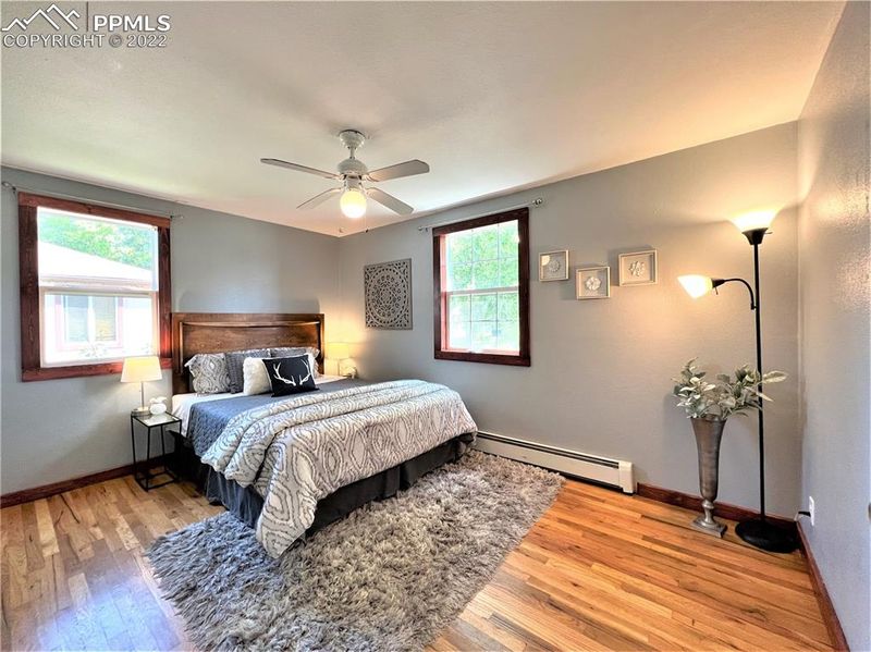 5419 Saulsbury Ct, Arvada, CO 80002