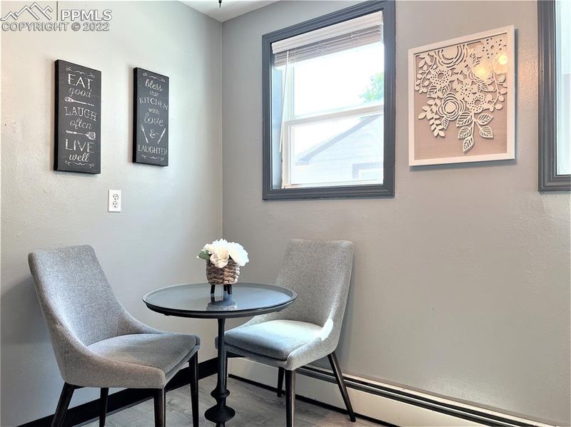 5419 Saulsbury Ct, Arvada, CO 80002