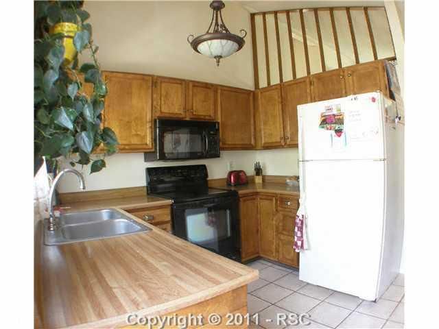 5420 Mosca Pass Ct, Colorado Springs, CO 80917