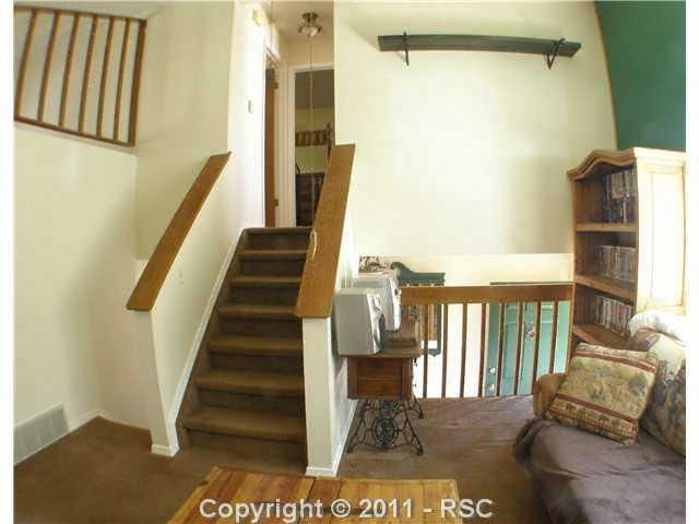 5420 Mosca Pass Ct, Colorado Springs, CO 80917