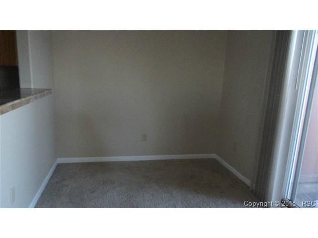 5420 Prominence Point, Colorado Springs, CO 80923