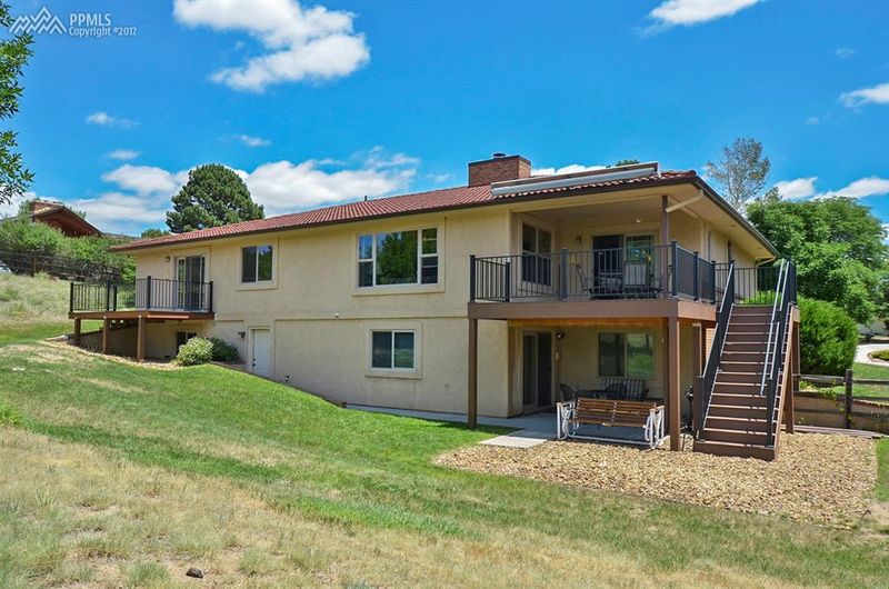 5422 Madera Rd, Colorado Springs, CO 80918
