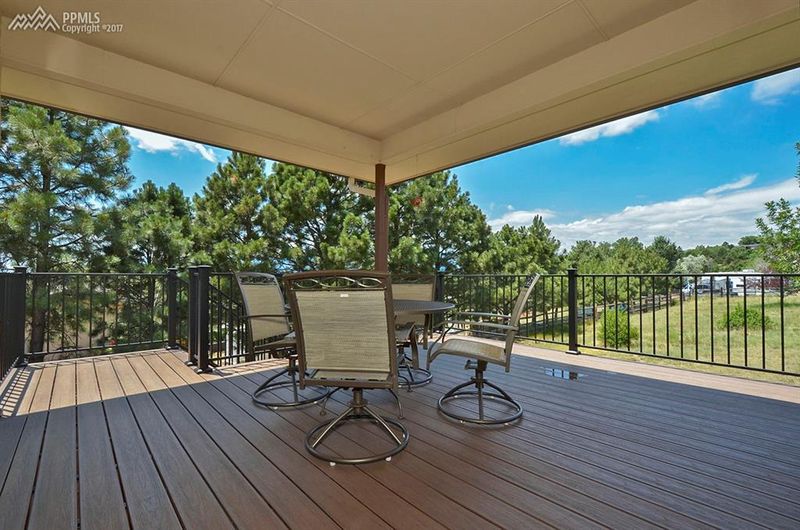 5422 Madera Rd, Colorado Springs, CO 80918