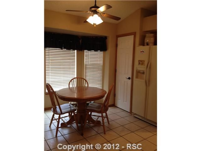 5423 Butterfield Dr, Colorado Springs, CO 80923