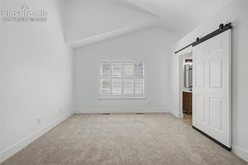 5423 Lions Gate Ln, Colorado Springs, CO 80919