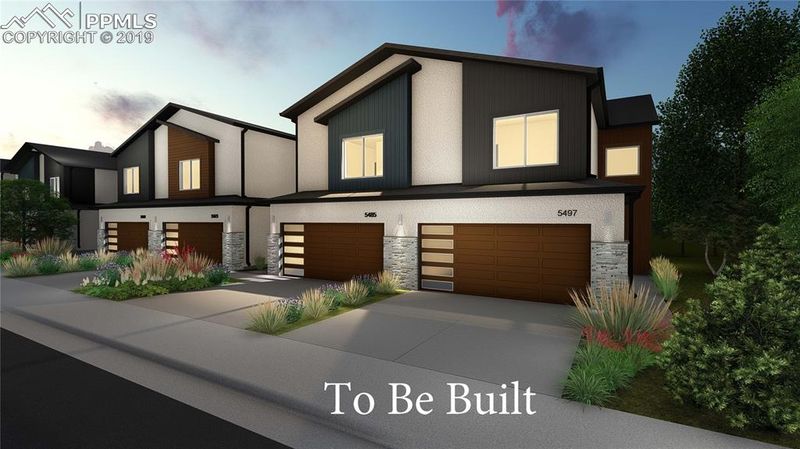 5424 Carvel Grv, Colorado Springs, CO 80922