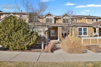 5425 Marco Al, Colorado Springs, CO 80924