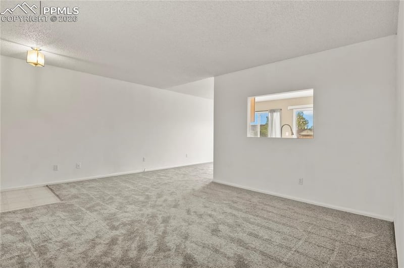5428 Anna Lee Way, Colorado Springs, CO 80923
