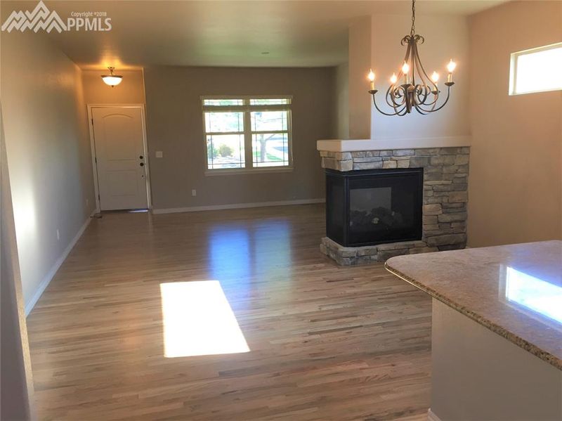5428 Majestic Dr, Colorado Springs, CO 80919