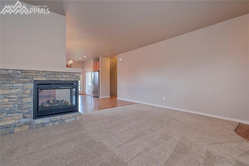 5428 Majestic Dr, Colorado Springs, CO 80919