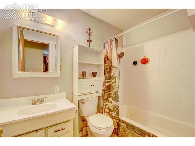 543 S Race St, Fountain, CO 80817