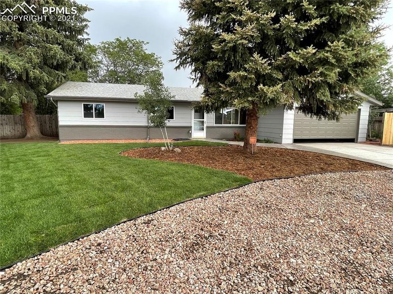 5430 Galley Rd, Colorado Springs, CO 80915