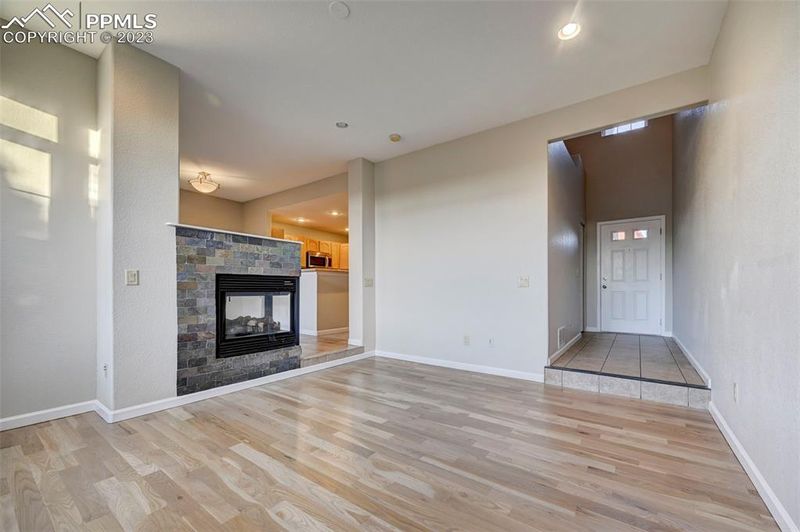 5433 Prominence Point, Colorado Springs, CO 80923
