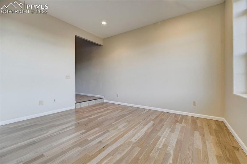 5433 Prominence Point, Colorado Springs, CO 80923